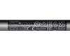 R-R-HV4-ESP20131 original Lenovo Active Pen 3 incl. battery