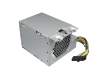 S26113-E600-E50 original Fujitsu Desktop-PC power supply 180 Watt