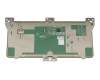 S78-3701090-SD2 original MSI Touchpad Board