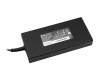 S93-0404642-C54 MSI AC-adapter 180.0 Watt from Delta Electronics