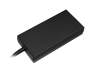 S93-0409090-D04 original MSI AC-adapter 230.0 Watt edged female plug b-stock