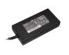 S93-0409090-D04 original MSI AC-adapter 230.0 Watt female plug