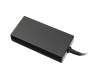 S930404510D10 MSI AC-adapter 180.0 Watt from LiteOn