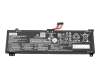 SB11N45984 original Lenovo battery 60Wh