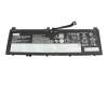 SB11N46002 original Lenovo battery 71Wh