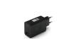 SC-04 original Lenovo USB AC-adapter 22.0 Watt EU wallplug