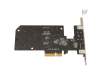 SC50V9849 original Lenovo Thunderbolt card