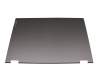 SCB0R75479 original Lenovo display-cover 39.6cm (15.6 Inch) anthracite