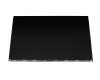 SD10X22323 original Lenovo Display Unit 27.0 Inch (FHD 1920x1080) black