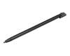 SD60M68140 original Lenovo ThinkPad Pro-10 stylus