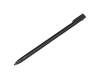 SD61K08706 original Lenovo stylus