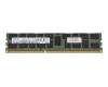 SF0310 Memory 8GB DDR3-RAM DIMM 1600MHz (PC3L-12800) used