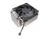 SH40Z84909 original Lenovo Cooler (CPU) 150W