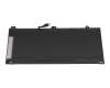 SI03058XL-PL original HP battery 58.8Wh