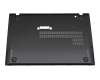 SM10L66731 original Lenovo Bottom Case black