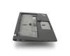 SM10M83922 original Lenovo Topcase black