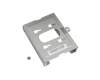 SM20M34437 original Lenovo Hard drive accessories for 1. HDD slot