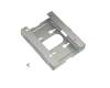 SM20M34437 original Lenovo Hard drive accessories for 1. HDD slot