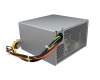 SP50A36171 original Lenovo Desktop-PC power supply 250 Watt (Cable length: P1 24 cm / P2 27 cm)