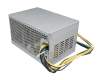 SP50H29498 original Lenovo Desktop-PC power supply 180 Watt