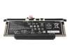 SS04 original HP battery 68.4Wh