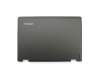 STD10A73R011 original Lenovo display-cover 35.6cm (14 Inch) black