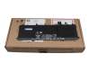 SU06084 original HP battery 84Wh