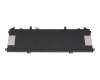 SU06084 original HP battery 84Wh