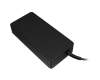 Schenker XMG Focus 17-E23 AC-adapter 280.0 Watt slim from Chicony