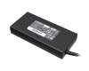 Schenker XMG NEO 15-E20 (XNE15IE20) AC-adapter 230.0 Watt from LiteOn