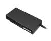 Schenker XMG NEO 15-E20 (XNE15IE20) AC-adapter 230.0 Watt from LiteOn