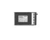 Server hard disk SSD 480GB (2.5 inches / 6.4 cm) S-ATA III (6,0 Gb/s) Mixed-use incl. Hot-Plug for Fujitsu Primergy RX4770 M6