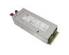 Server power supply 1000 Watt original for HP ProLiant DL320 G6