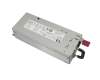 Server power supply 1000 Watt original for HP ProLiant DL345 G10