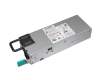 Server power supply 250 Watt original for Fujitsu Celvin NAS QR1006