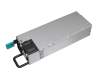 Server power supply 250 Watt original for Fujitsu Celvin NAS QR1006