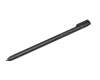 Stylus original suitable for Fujitsu LifeBook T939