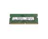 Substitute for Asus 03A08-00050600 memory 8GB DDR4-RAM 2400MHz (PC4-2400T)