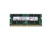 Substitute for Asus 03A08-00060400 memory 16GB DDR4-RAM 2400MHz (PC4-2400T)