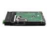 Substitute for ST600MM0006 Seagate Server hard drive HDD 600GB (2.5 inches / 6.4 cm) SAS II (6 Gb/s) 10K incl. Hot-Plug used