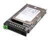 Substitute for ST9450405SS Seagate Server hard drive HDD 450GB (2.5 inches / 6.4 cm) SAS II (6 Gb/s) AES EP 10K incl. Hot-Plug used