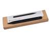 Surface Slim Pen 2 original suitable for Microsoft Surface Go 2