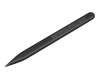 Surface Slim Pen 2 original suitable for Microsoft Surface Go 2