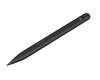 Surface Slim Pen 2 original suitable for Microsoft Surface Laptop 2