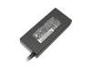 TPC-DA59 original HP AC-adapter 135.0 Watt (connector shape angled)