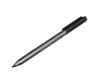 Tilt Pen original suitable for HP Envy x360 13-ag0800