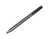 Tilt Pen original suitable for HP Envy x360 15-cp0800