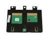 Touchpad Board original suitable for Asus VivoBook F540SC