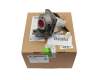 UC.JSC11.001 original Acer projector lamp UHP (210 Watt)