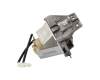 UC.JSC11.001 original Acer projector lamp UHP (210 Watt)